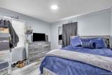 8401 Fielding Street - Photo 14