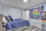 8401 Fielding Street - Photo 15