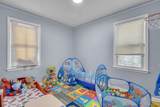 8401 Fielding Street - Photo 16