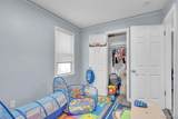 8401 Fielding Street - Photo 17