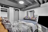 8401 Fielding Street - Photo 18