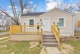 8401 Fielding Street - Photo 2