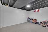 8401 Fielding Street - Photo 22