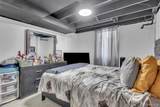 8401 Fielding Street - Photo 24