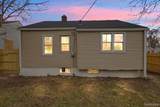8401 Fielding Street - Photo 25