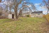 8401 Fielding Street - Photo 26