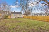 8401 Fielding Street - Photo 27
