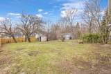 8401 Fielding Street - Photo 28