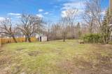 8401 Fielding Street - Photo 29
