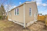 8401 Fielding Street - Photo 30