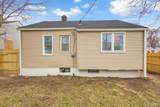 8401 Fielding Street - Photo 31