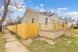 8401 Fielding Street - Photo 32