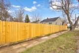 8401 Fielding Street - Photo 33
