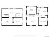 8401 Fielding Street - Photo 34
