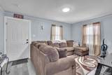8401 Fielding Street - Photo 5