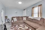 8401 Fielding Street - Photo 6