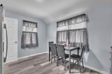 8401 Fielding Street - Photo 7