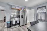 8401 Fielding Street - Photo 8