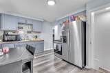 8401 Fielding Street - Photo 9