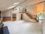 43336 Herring Drive - Photo 10