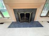 43336 Herring Drive - Photo 11
