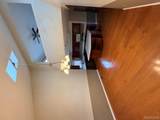 43336 Herring Drive - Photo 12