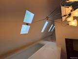 43336 Herring Drive - Photo 13