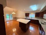 43336 Herring Drive - Photo 14