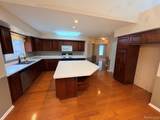 43336 Herring Drive - Photo 15