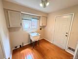 43336 Herring Drive - Photo 17