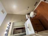 43336 Herring Drive - Photo 18