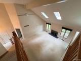 43336 Herring Drive - Photo 19