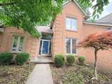43336 Herring Drive - Photo 2