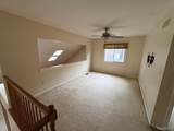 43336 Herring Drive - Photo 20