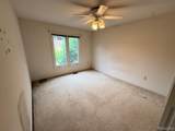 43336 Herring Drive - Photo 21
