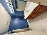 43336 Herring Drive - Photo 22
