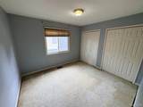 43336 Herring Drive - Photo 23