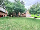 43336 Herring Drive - Photo 24