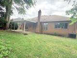 43336 Herring Drive - Photo 25