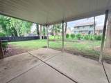 43336 Herring Drive - Photo 26