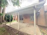 43336 Herring Drive - Photo 27