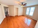 43336 Herring Drive - Photo 3