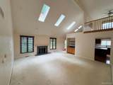 43336 Herring Drive - Photo 4