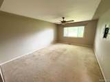 43336 Herring Drive - Photo 5