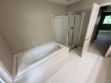 43336 Herring Drive - Photo 7