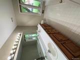 43336 Herring Drive - Photo 8