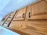 43336 Herring Drive - Photo 9