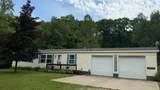 3130 134th Avenue - Photo 1