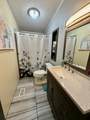 3130 134th Avenue - Photo 11