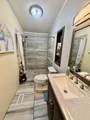 3130 134th Avenue - Photo 12